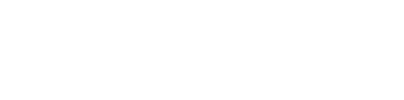 Animateur Villeneuve-Saint-Georges